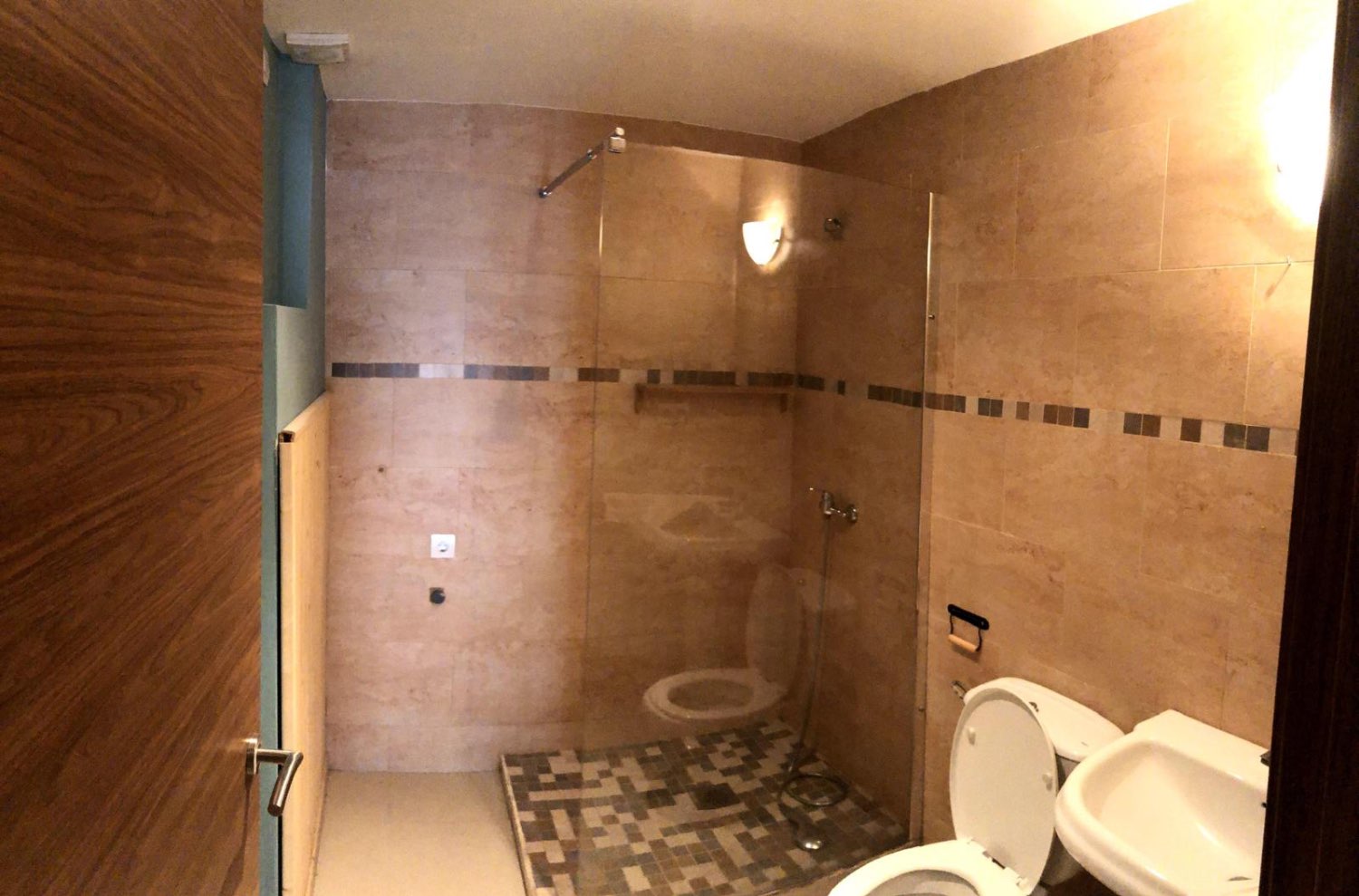 OPORTUNIDAD ÚNICA LOCAL TORRE DEL MAR