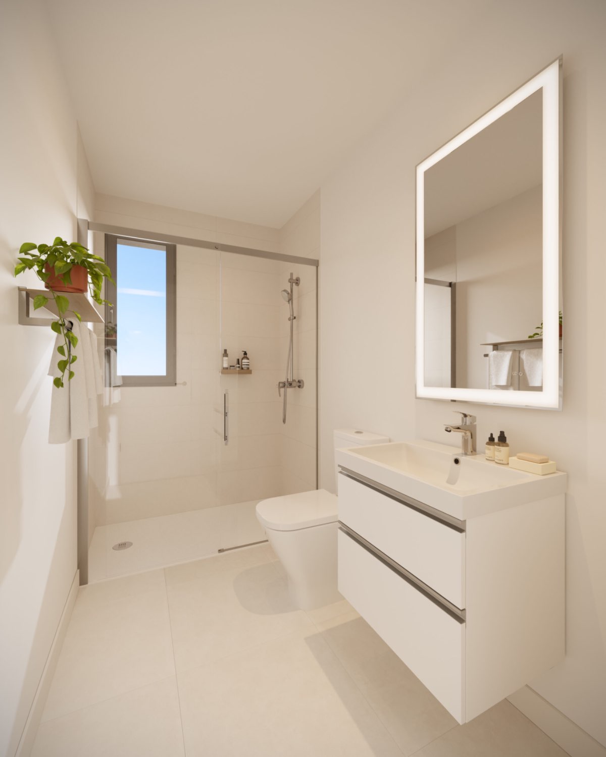 PROMOCIÓN CASAS VISTAS AL MAR EN LAGOS