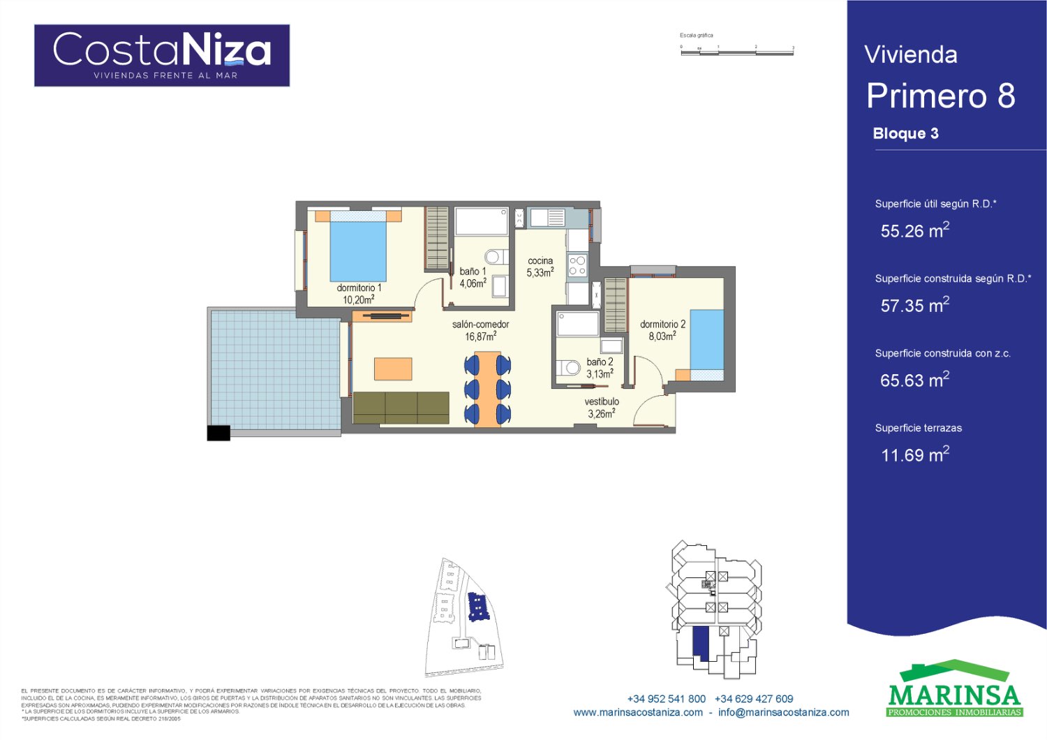 ULTIMAS VIVIENDAS VALLENIZA