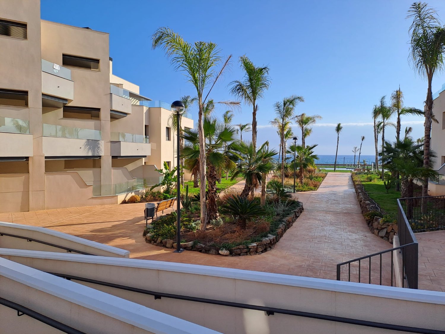 ULTIMAS VIVIENDAS VALLENIZA