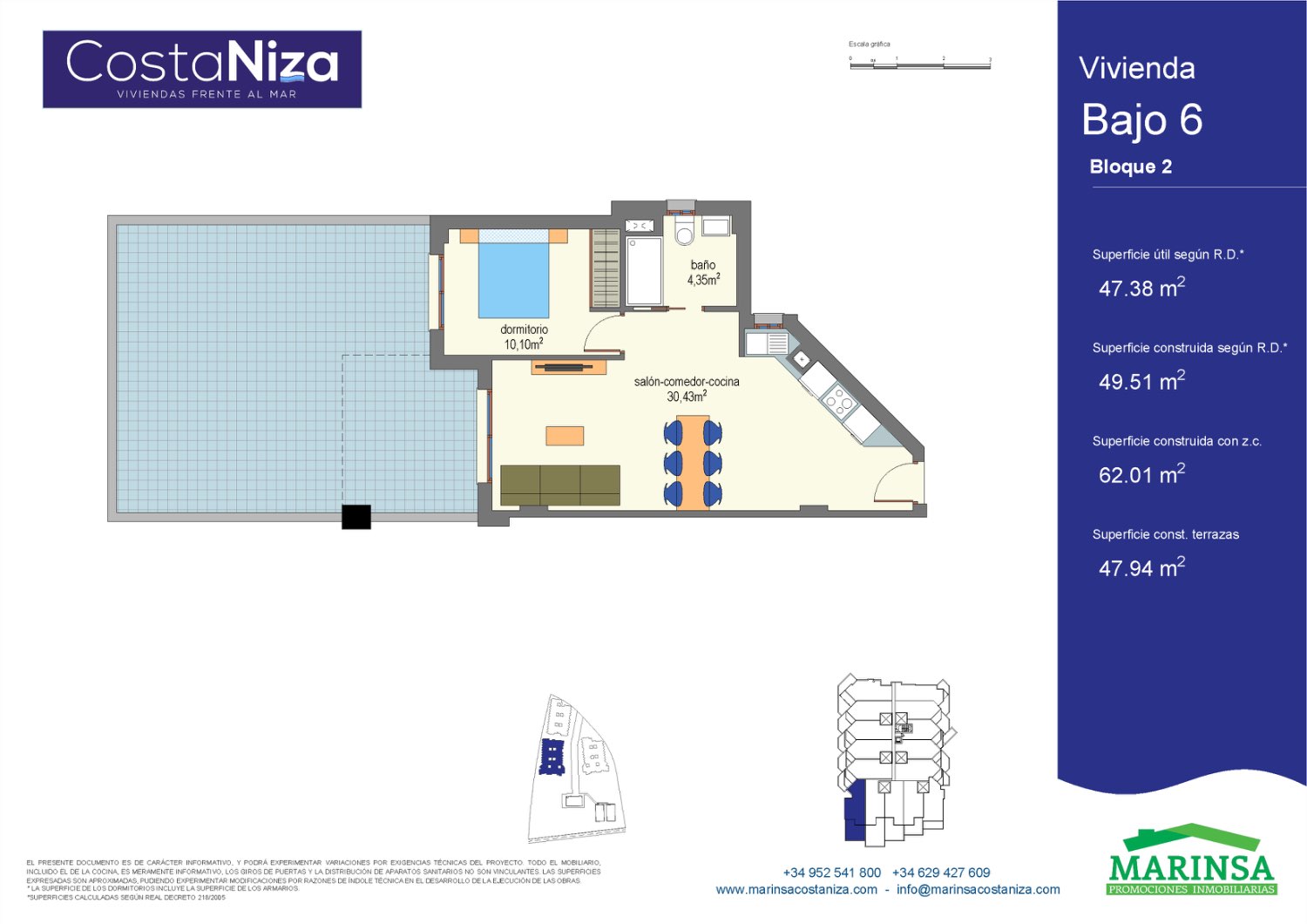 ULTIMAS VIVIENDAS VALLENIZA