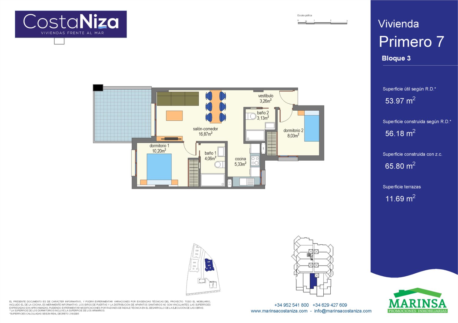 ULTIMAS VIVIENDAS VALLENIZA