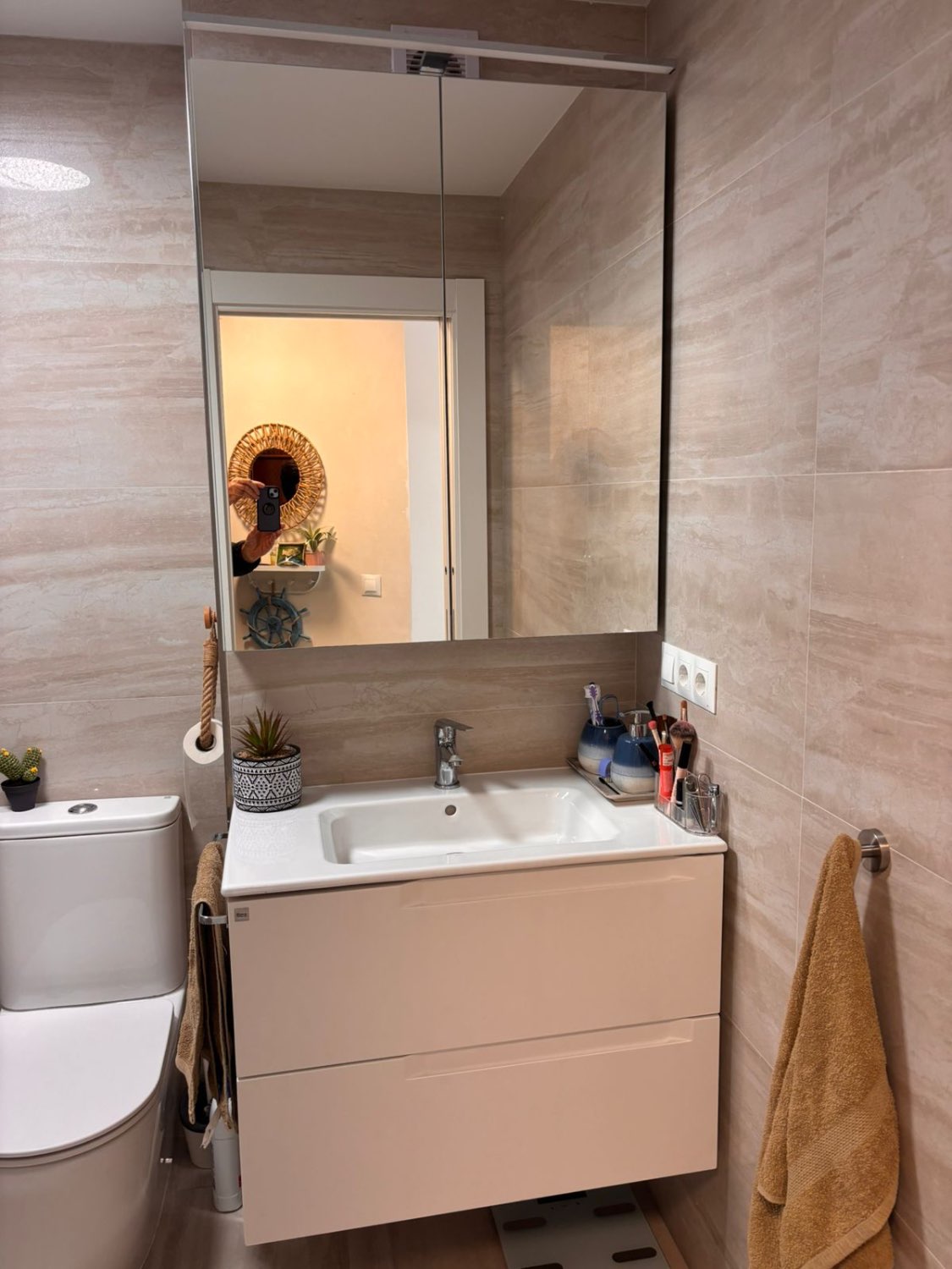 OPORTUNIDAD TORROX COSTA VISTA AL MAR