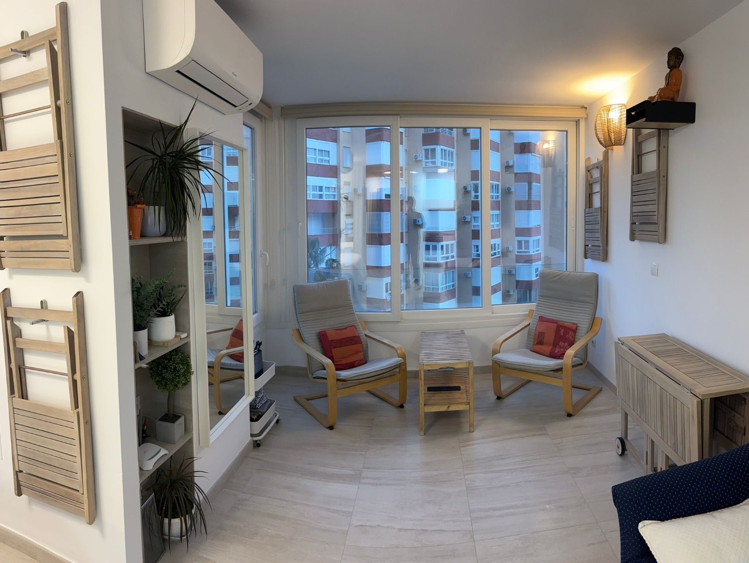 OPORTUNIDAD TORROX COSTA VISTA AL MAR