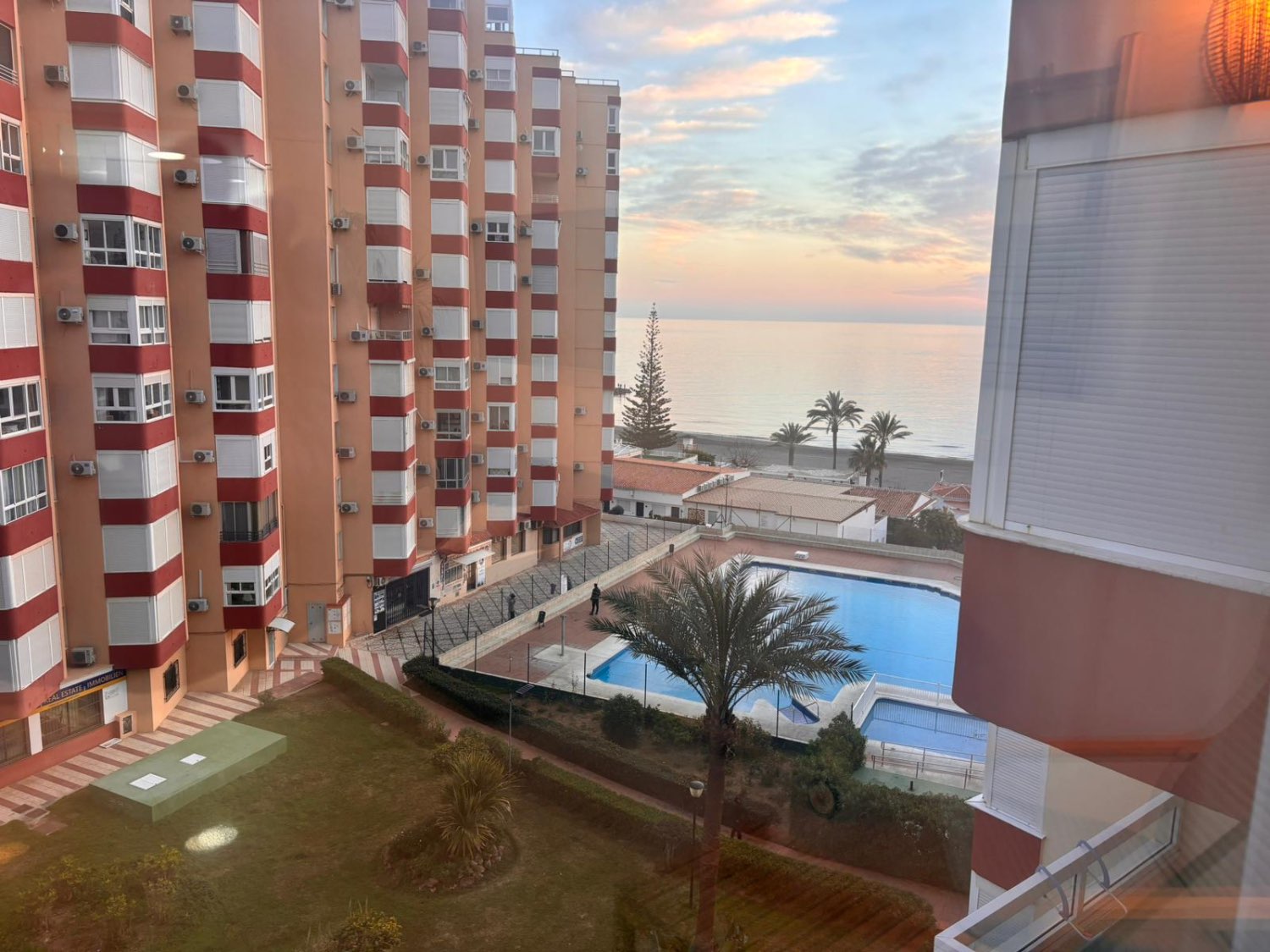 OPORTUNIDAD TORROX COSTA VISTA AL MAR