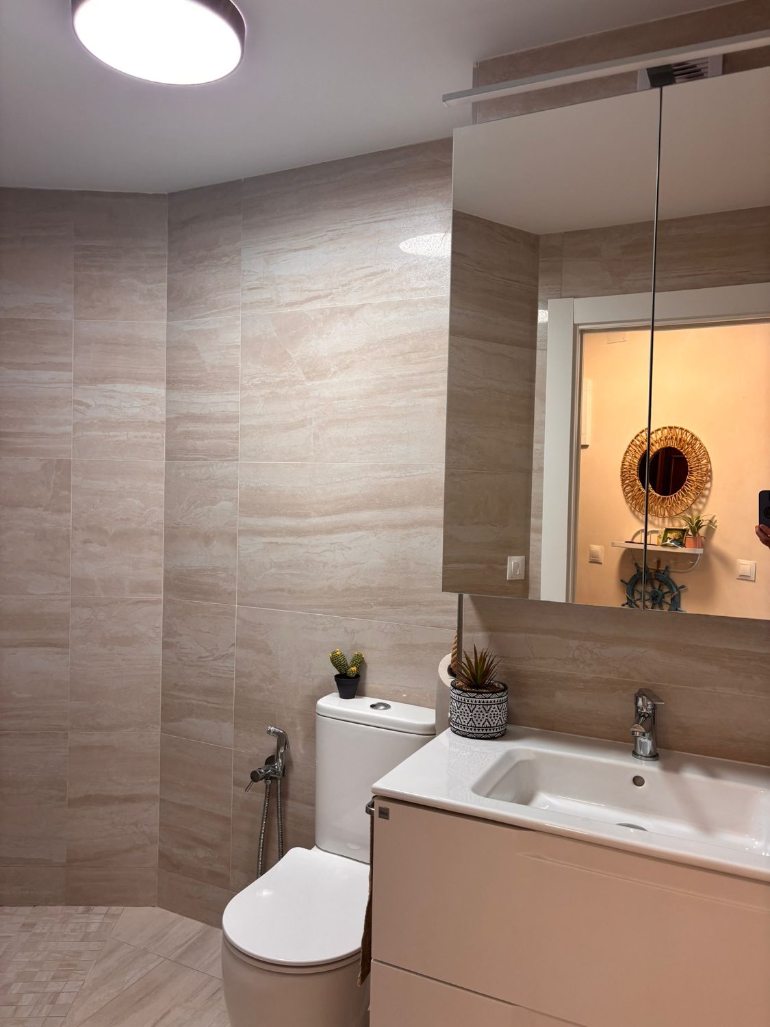 OPORTUNIDAD TORROX COSTA VISTA AL MAR