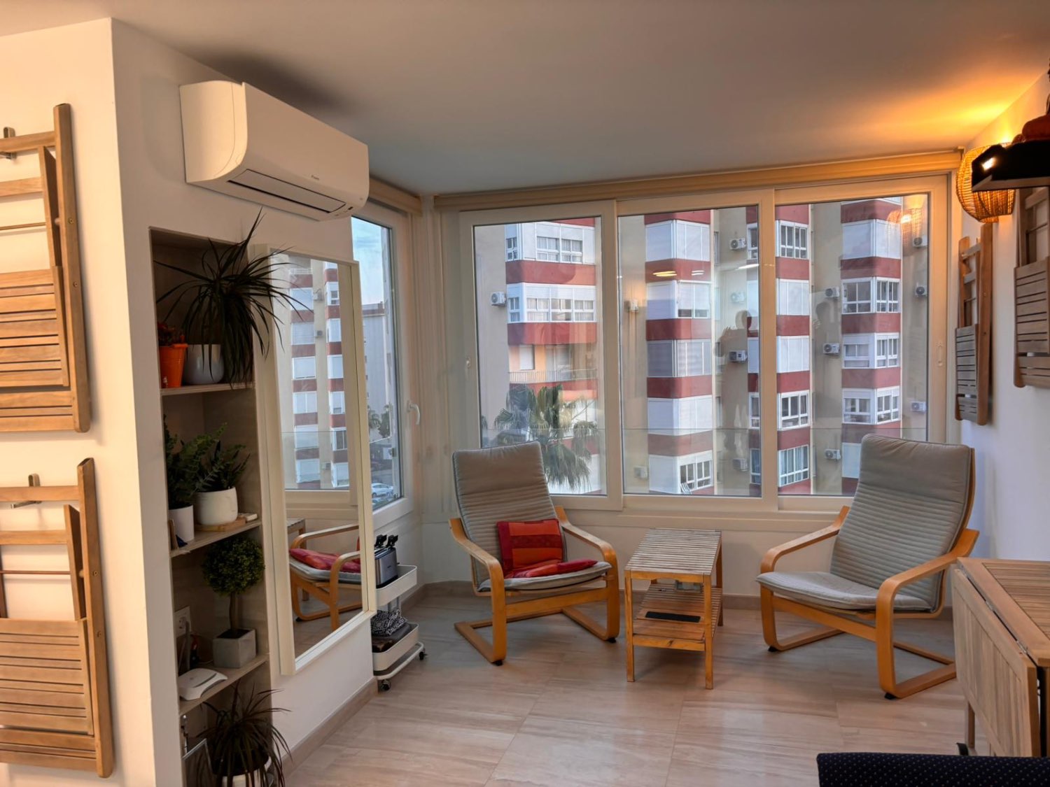 OPORTUNIDAD TORROX COSTA VISTA AL MAR