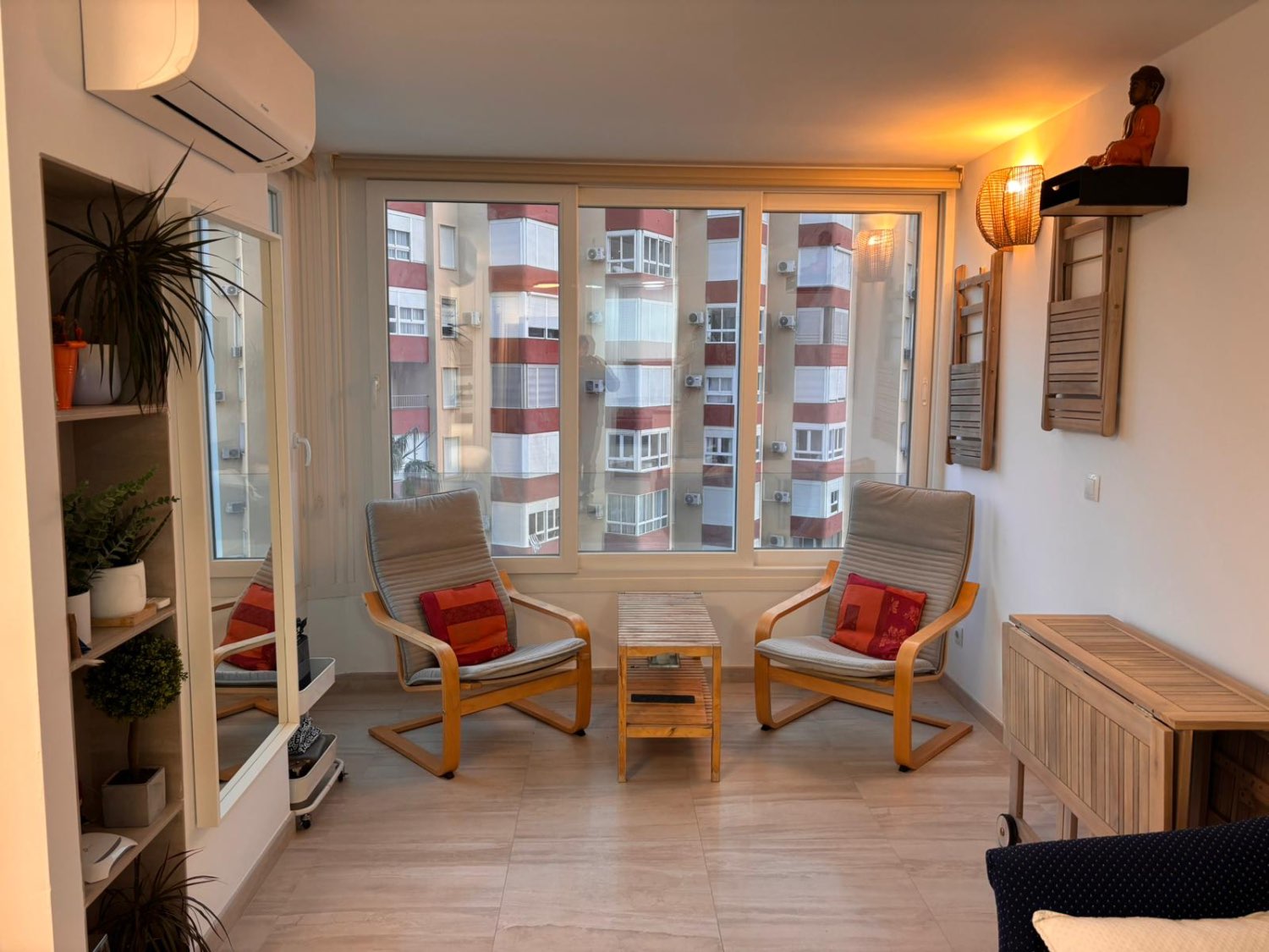 OPORTUNIDAD TORROX COSTA VISTA AL MAR