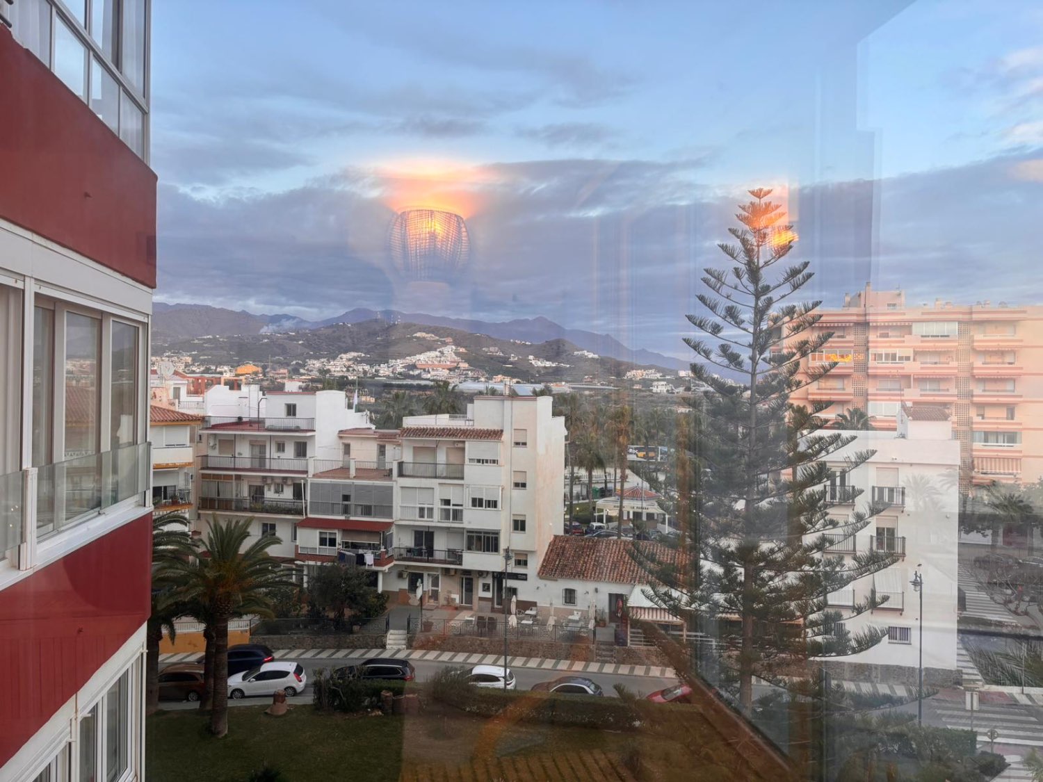 OPORTUNIDAD TORROX COSTA VISTA AL MAR