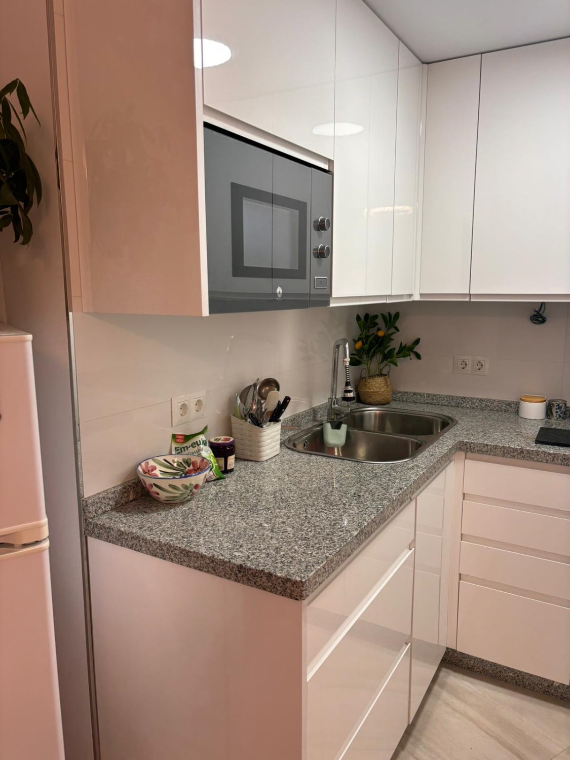 OPORTUNIDAD TORROX COSTA VISTA AL MAR