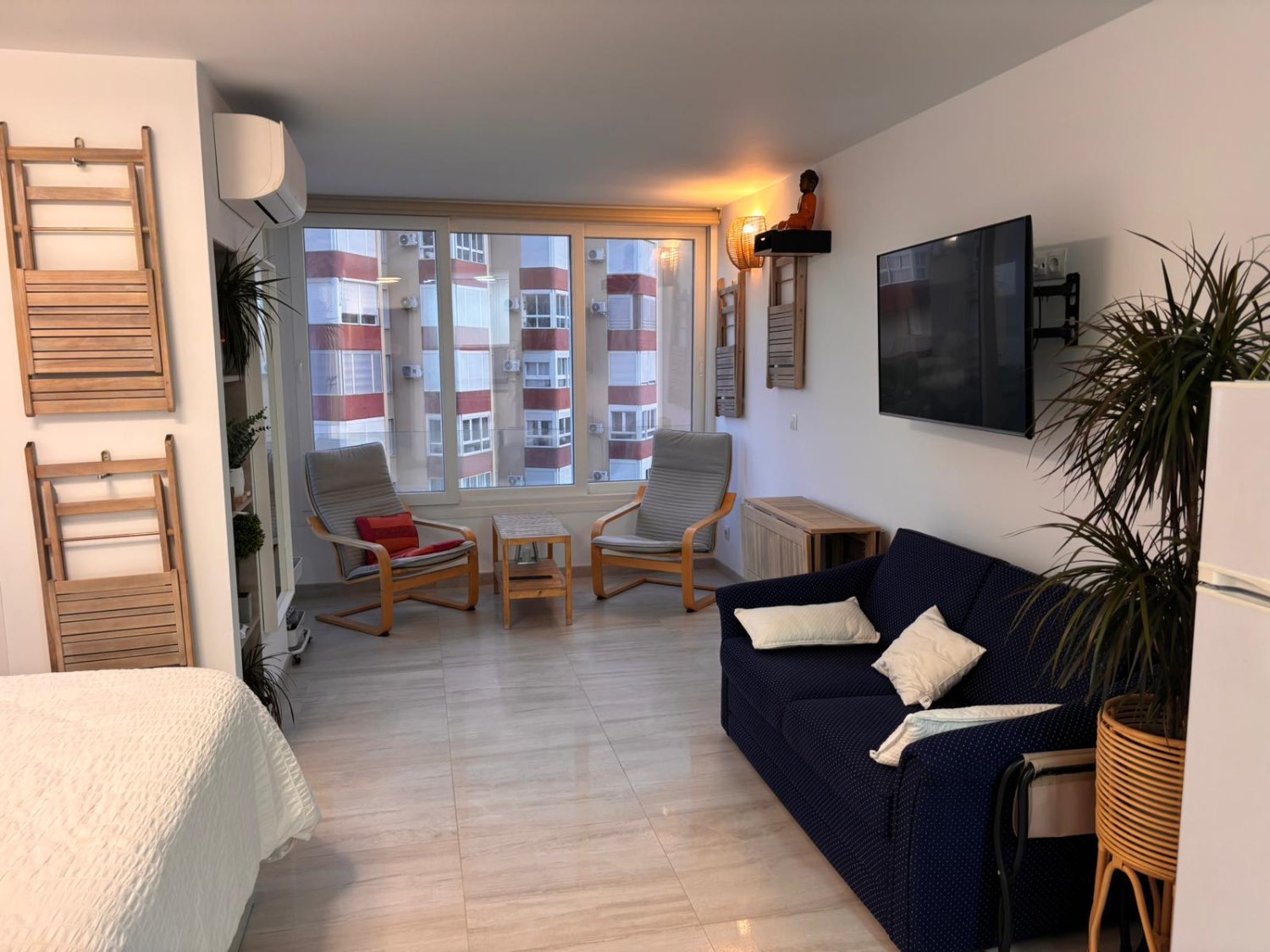 OPORTUNIDAD TORROX COSTA VISTA AL MAR