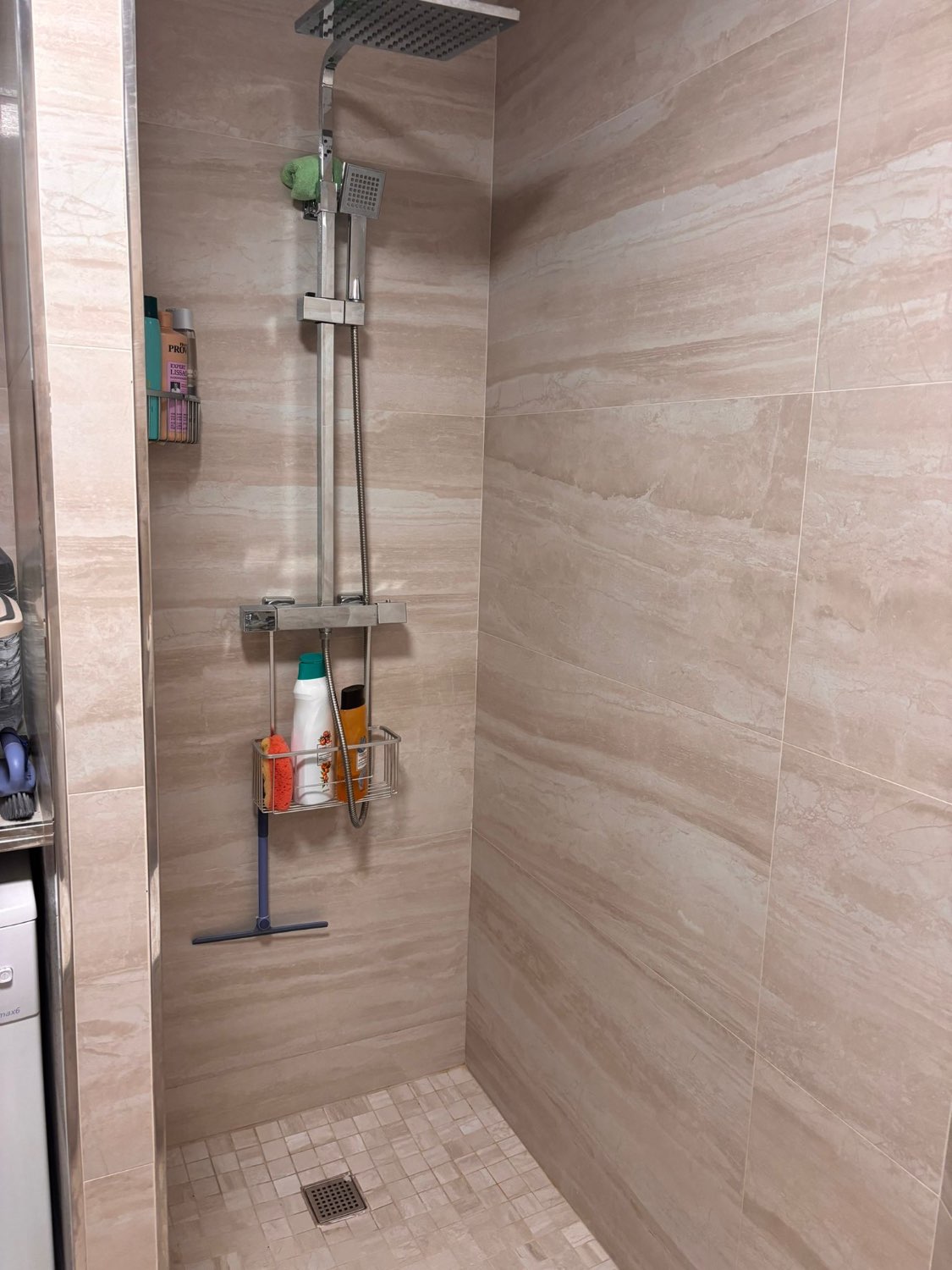 OPORTUNIDAD TORROX COSTA VISTA AL MAR