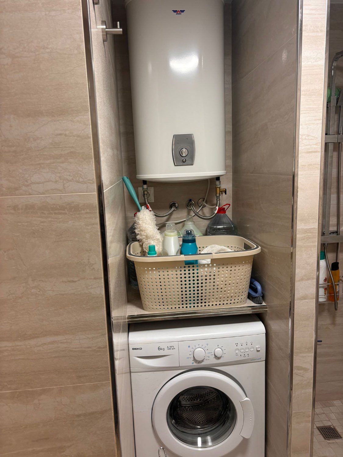 OPORTUNIDAD TORROX COSTA VISTA AL MAR