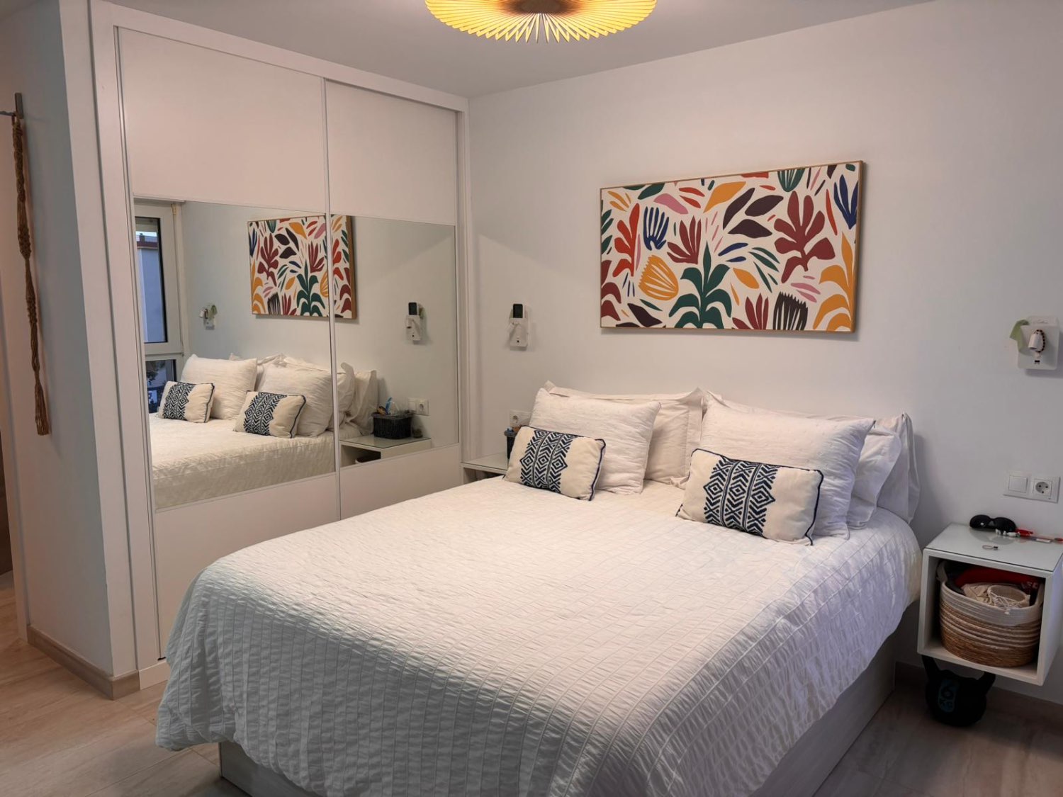 OPORTUNIDAD TORROX COSTA VISTA AL MAR