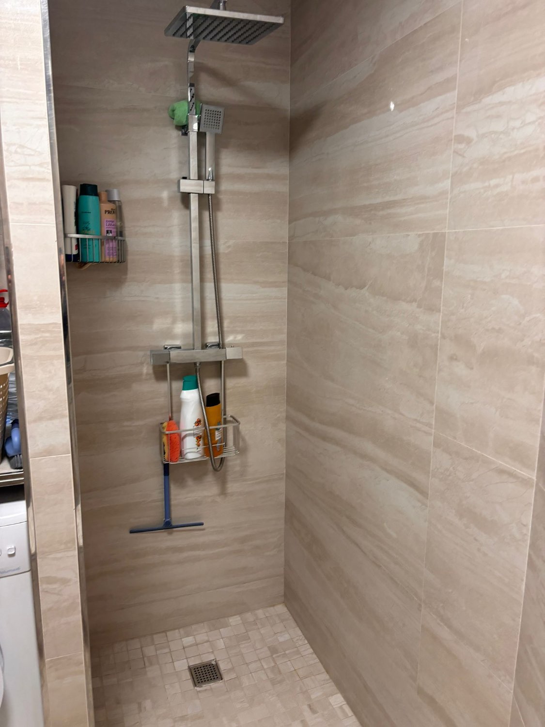 OPORTUNIDAD TORROX COSTA VISTA AL MAR