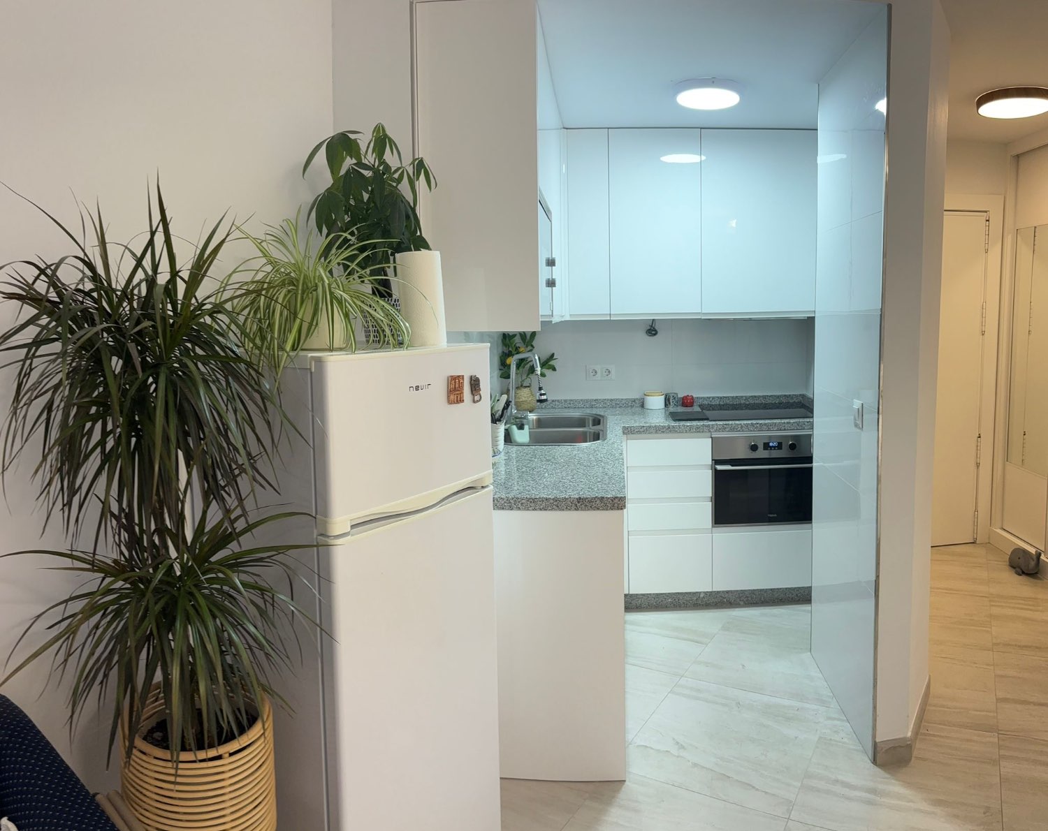 OPORTUNIDAD TORROX COSTA VISTA AL MAR