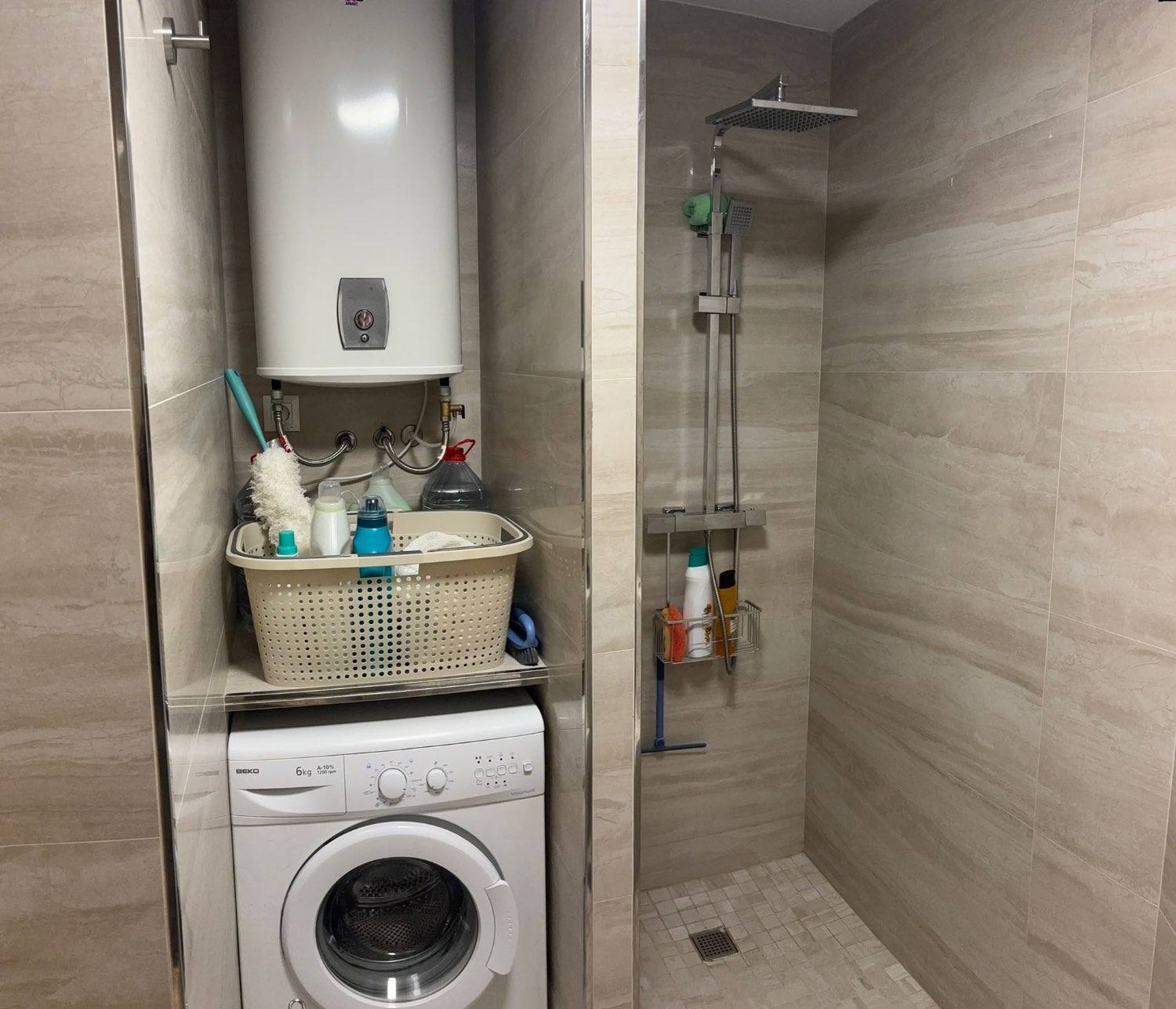 OPORTUNIDAD TORROX COSTA VISTA AL MAR