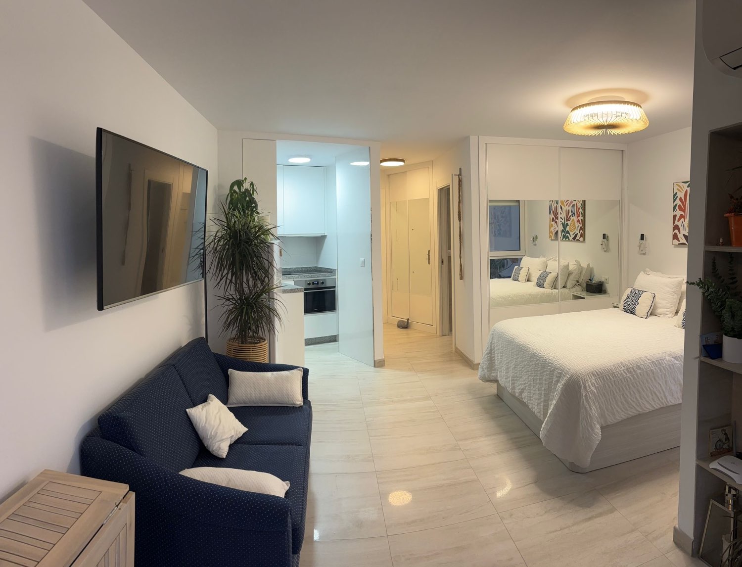 OPORTUNIDAD TORROX COSTA VISTA AL MAR