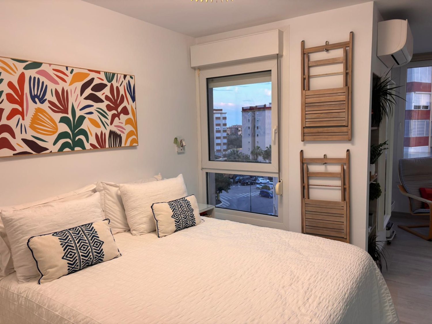 OPORTUNIDAD TORROX COSTA VISTA AL MAR