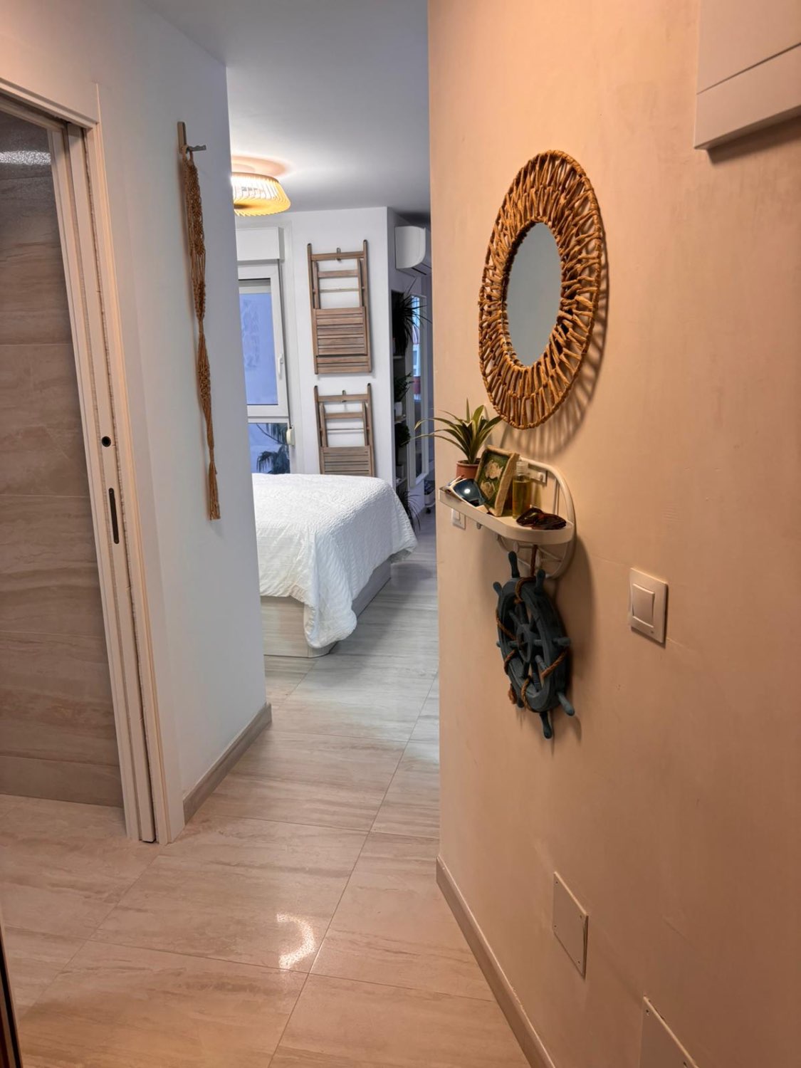 OPORTUNIDAD TORROX COSTA VISTA AL MAR