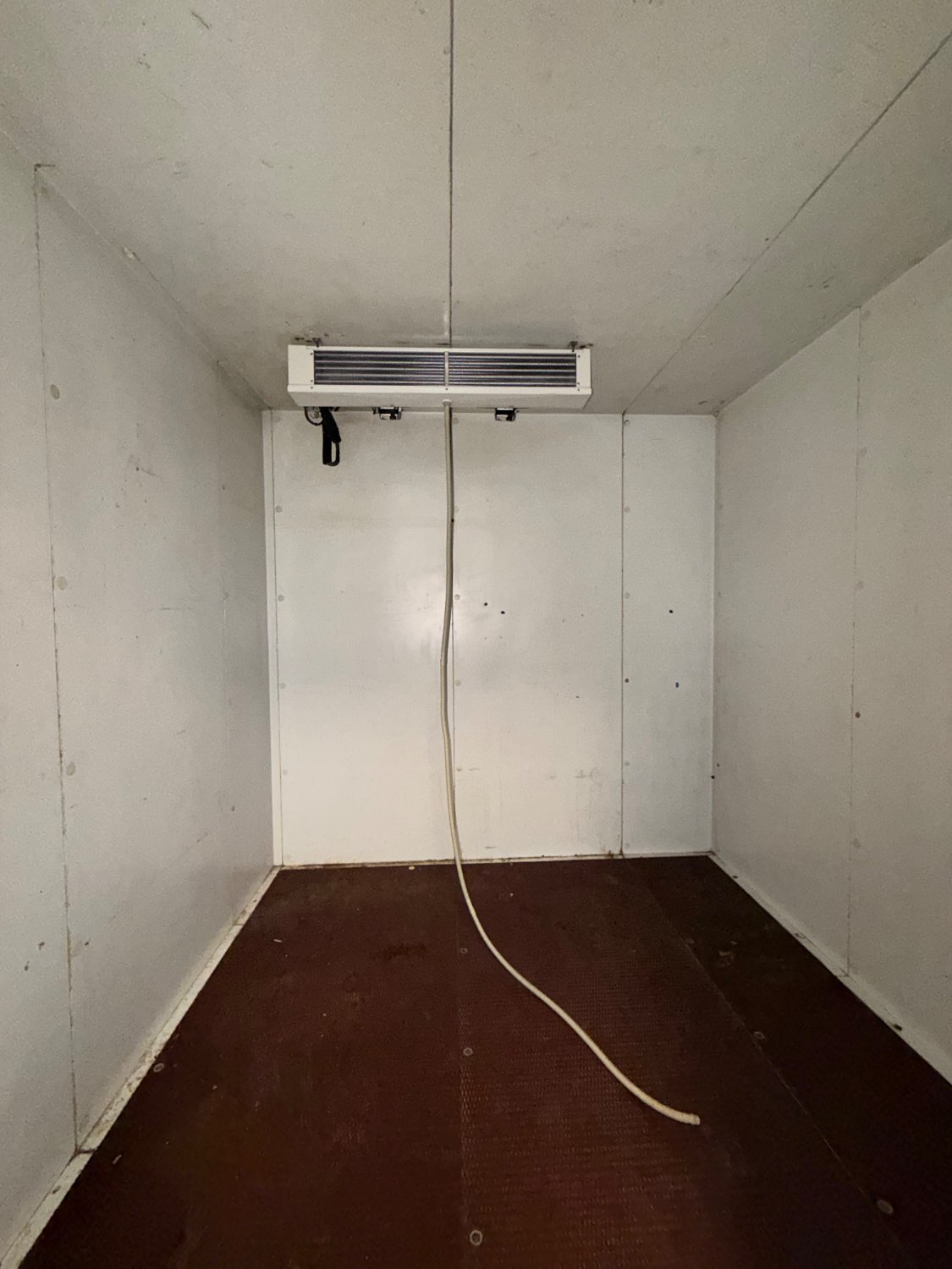 VENTA DE LOCAL EN TORRE DEL MAR