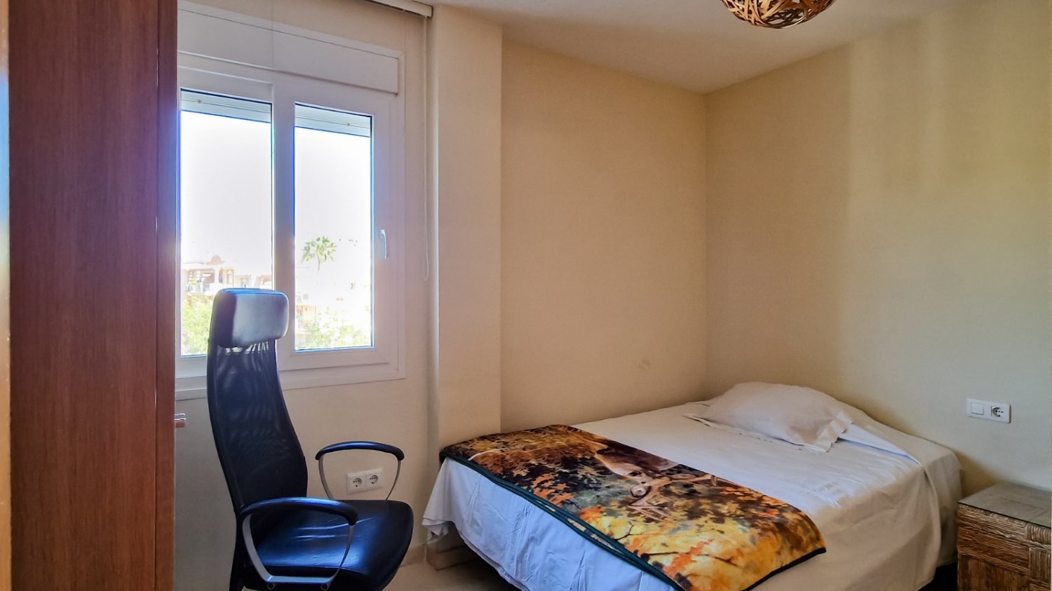 OPORTUNIDAD UNICA EN TORROX COSTA VISTA AL MAR