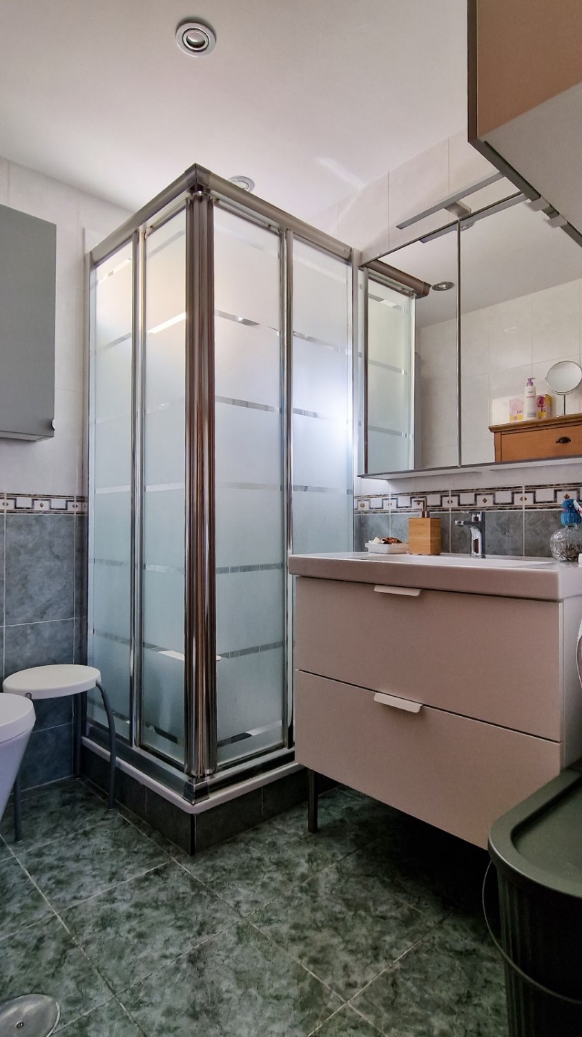 OPORTUNIDAD UNICA EN TORROX COSTA VISTA AL MAR