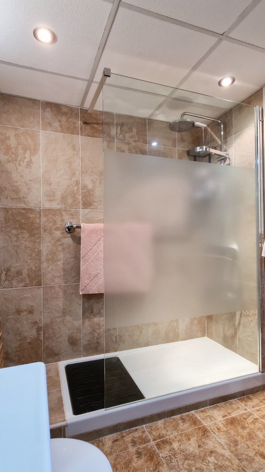 OPORTUNIDAD UNICA EN TORROX COSTA VISTA AL MAR