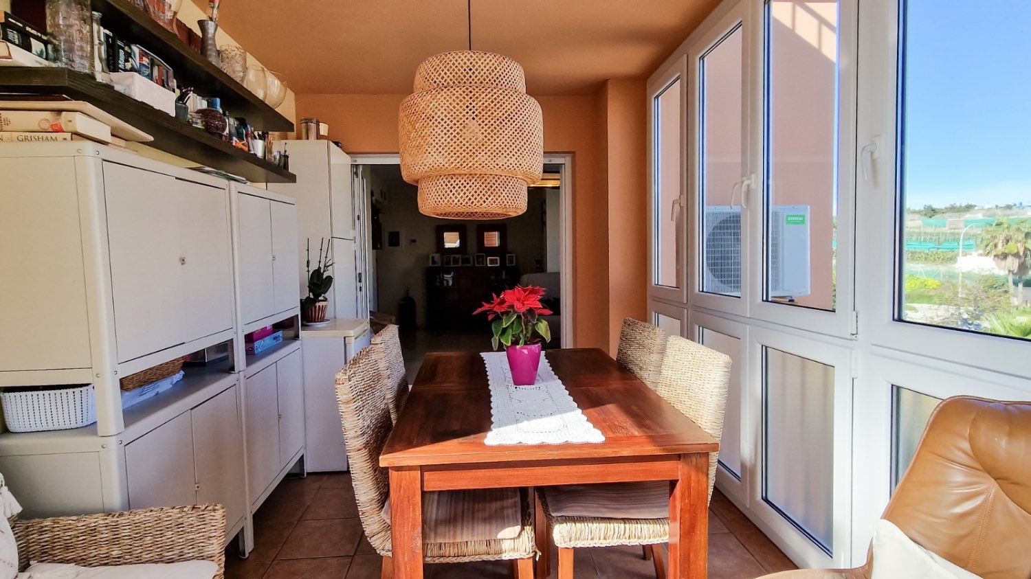 OPORTUNIDAD UNICA EN TORROX COSTA VISTA AL MAR