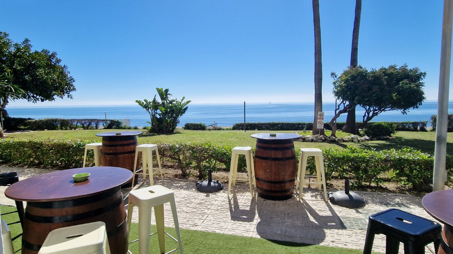 OPORTUNIDAD UNICA EN TORROX COSTA VISTA AL MAR