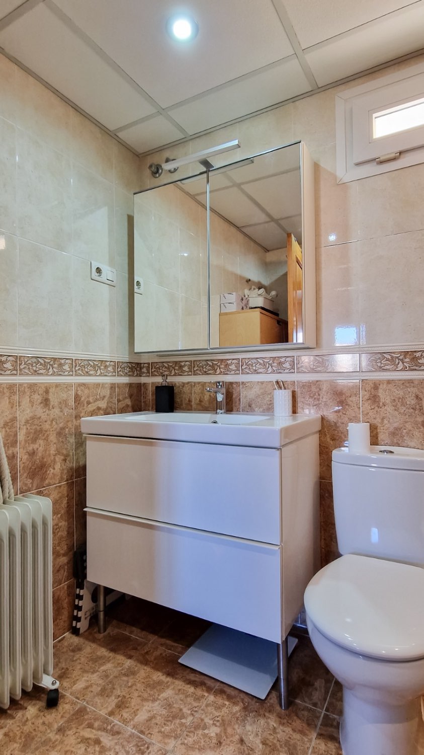 OPORTUNIDAD UNICA EN TORROX COSTA VISTA AL MAR