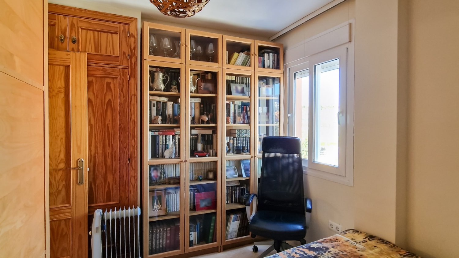 OPORTUNIDAD UNICA EN TORROX COSTA VISTA AL MAR