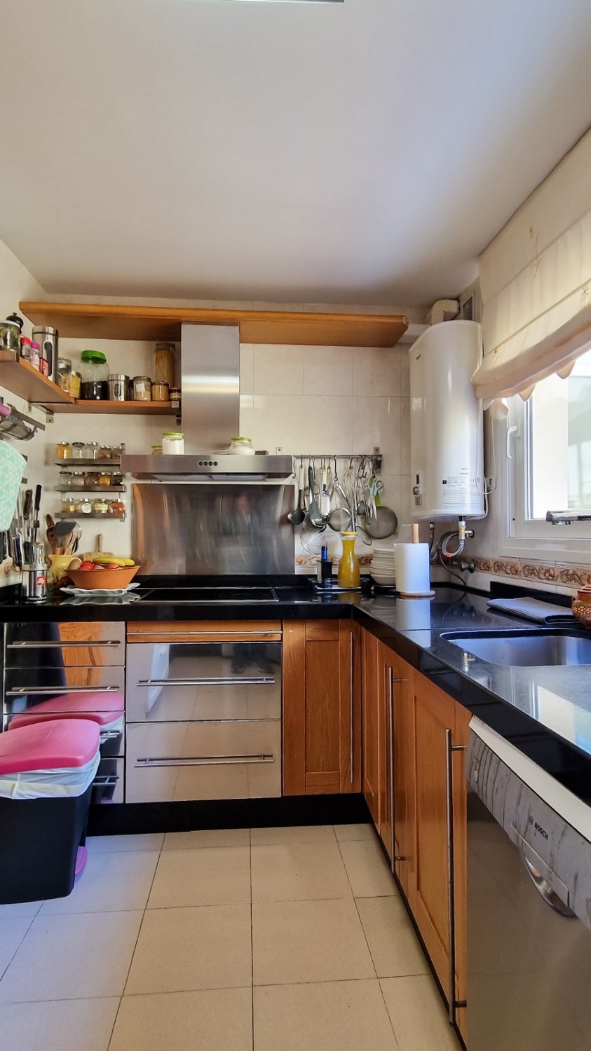 OPORTUNIDAD UNICA EN TORROX COSTA VISTA AL MAR