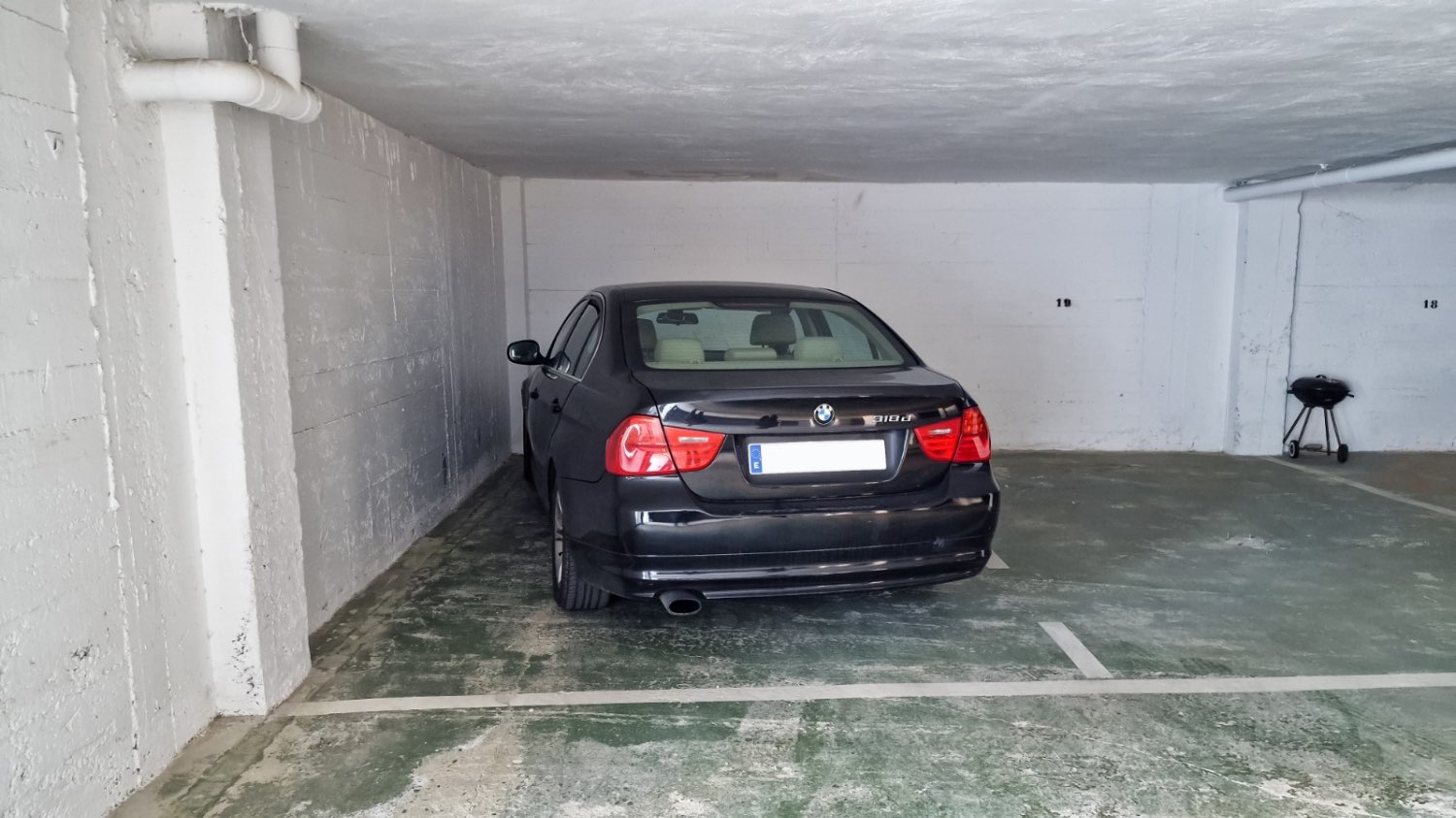 OPORTUNIDAD UNICA EN TORROX COSTA VISTA AL MAR