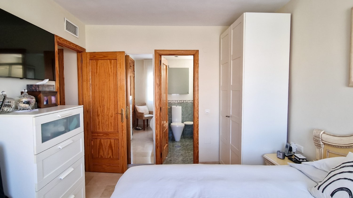 OPORTUNIDAD UNICA EN TORROX COSTA VISTA AL MAR