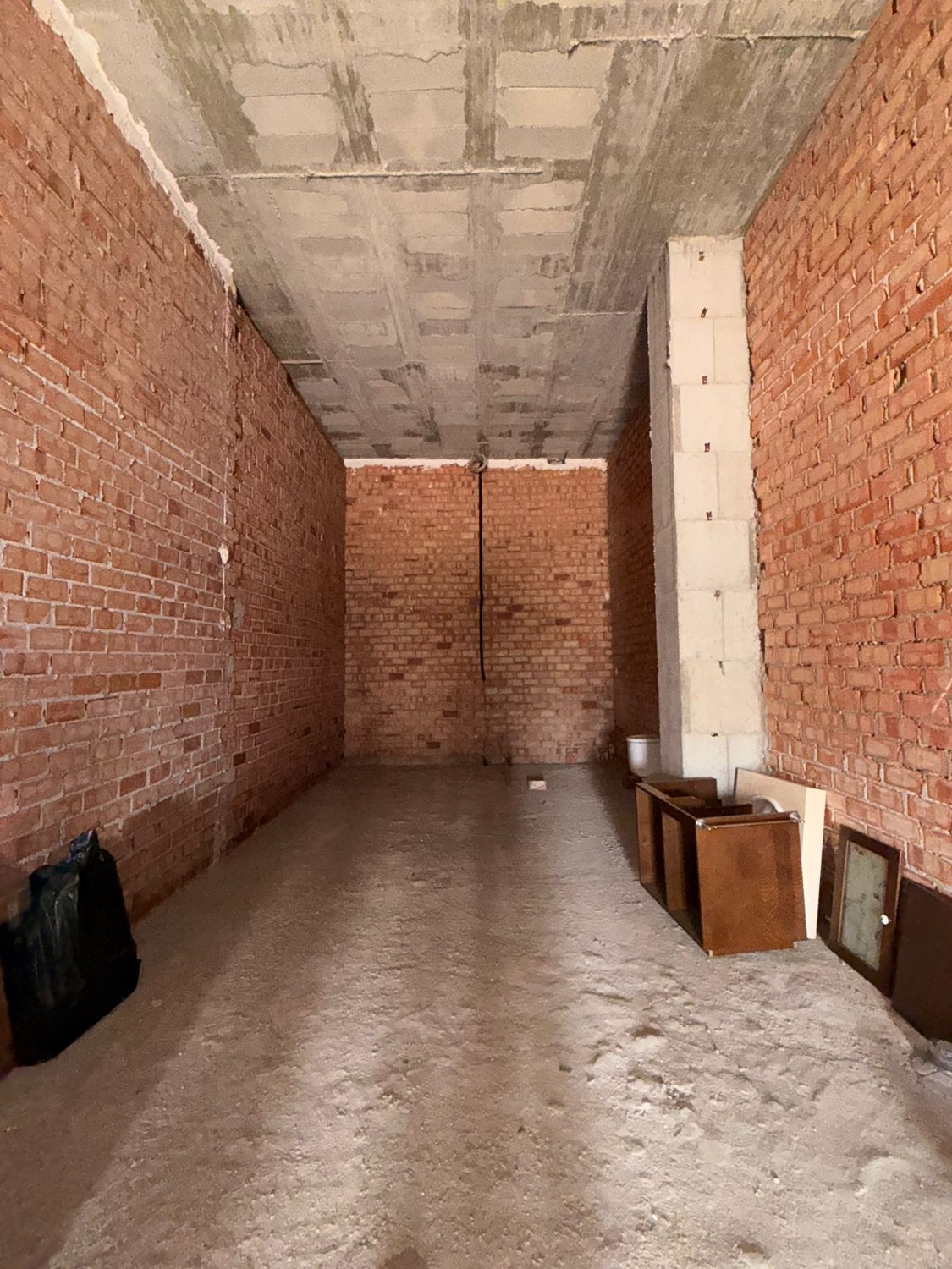 OPORTUNIDAD LOCAL DE INVERSIÓN EN TORROX COSTA