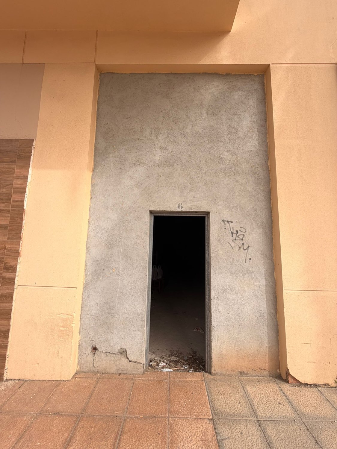 OPORTUNIDAD LOCAL DE INVERSIÓN EN TORROX COSTA