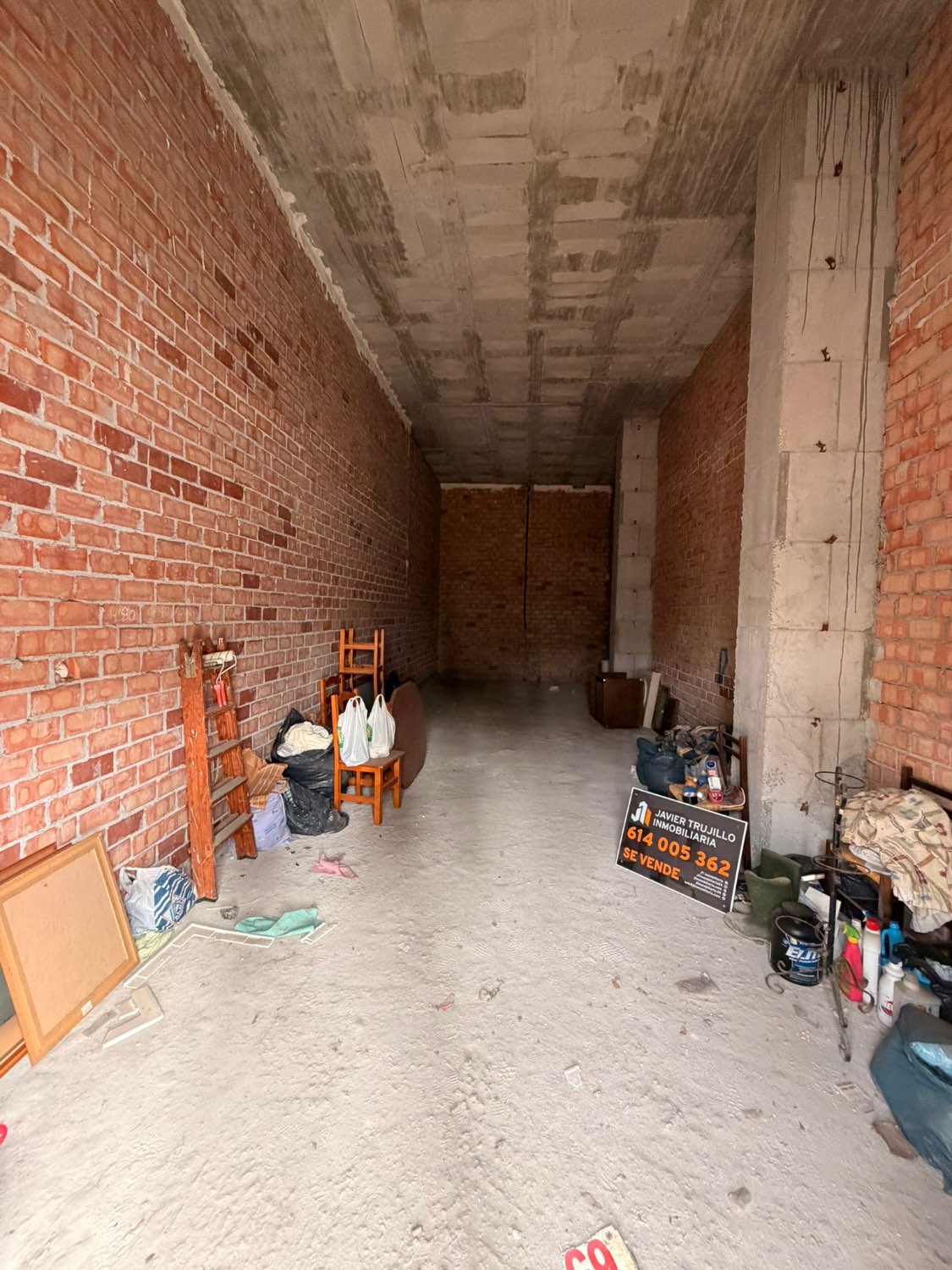 OPORTUNIDAD LOCAL DE INVERSIÓN EN TORROX COSTA