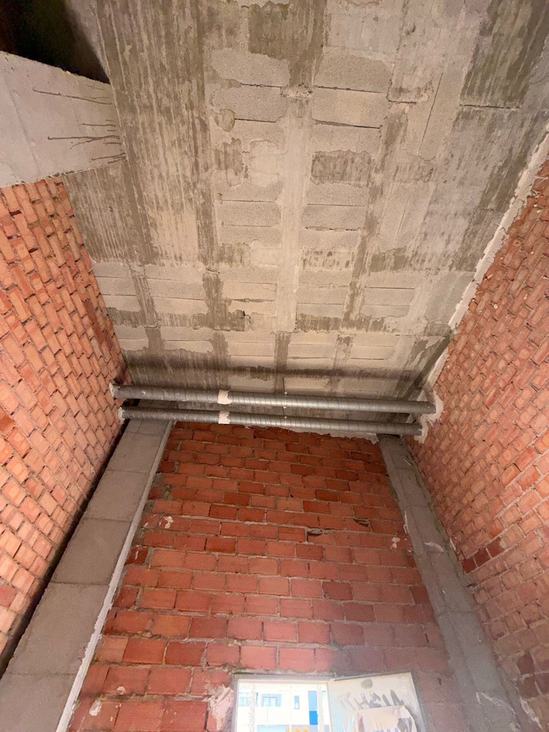 OPORTUNIDAD LOCAL DE INVERSIÓN EN TORROX COSTA