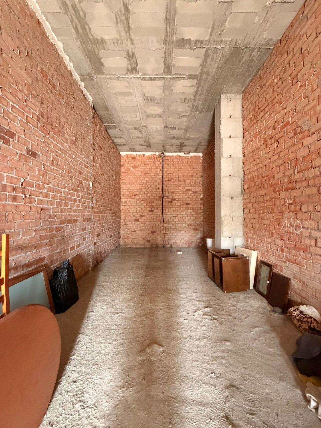 OPORTUNIDAD LOCAL DE INVERSIÓN EN TORROX COSTA