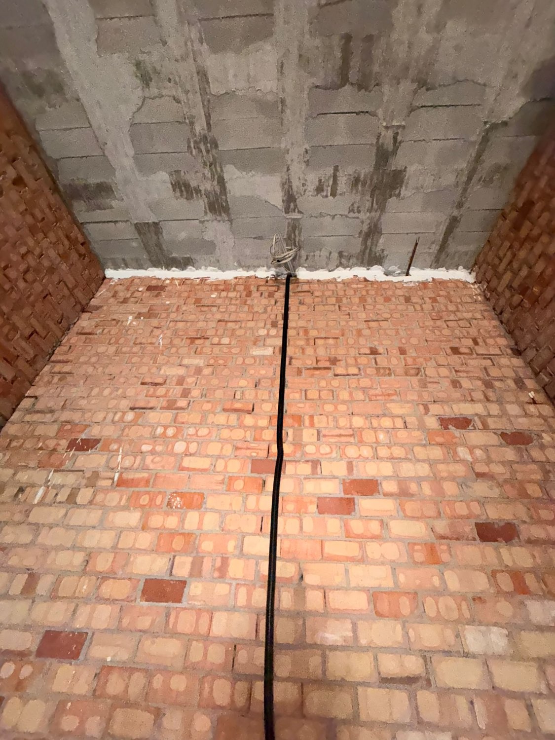 OPORTUNIDAD LOCAL DE INVERSIÓN EN TORROX COSTA