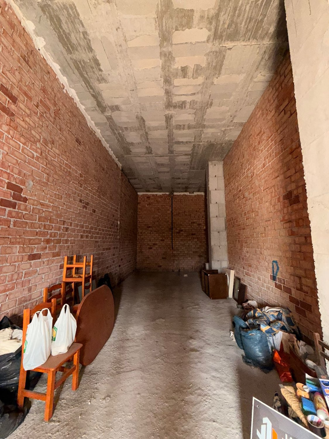 OPORTUNIDAD LOCAL DE INVERSIÓN EN TORROX COSTA