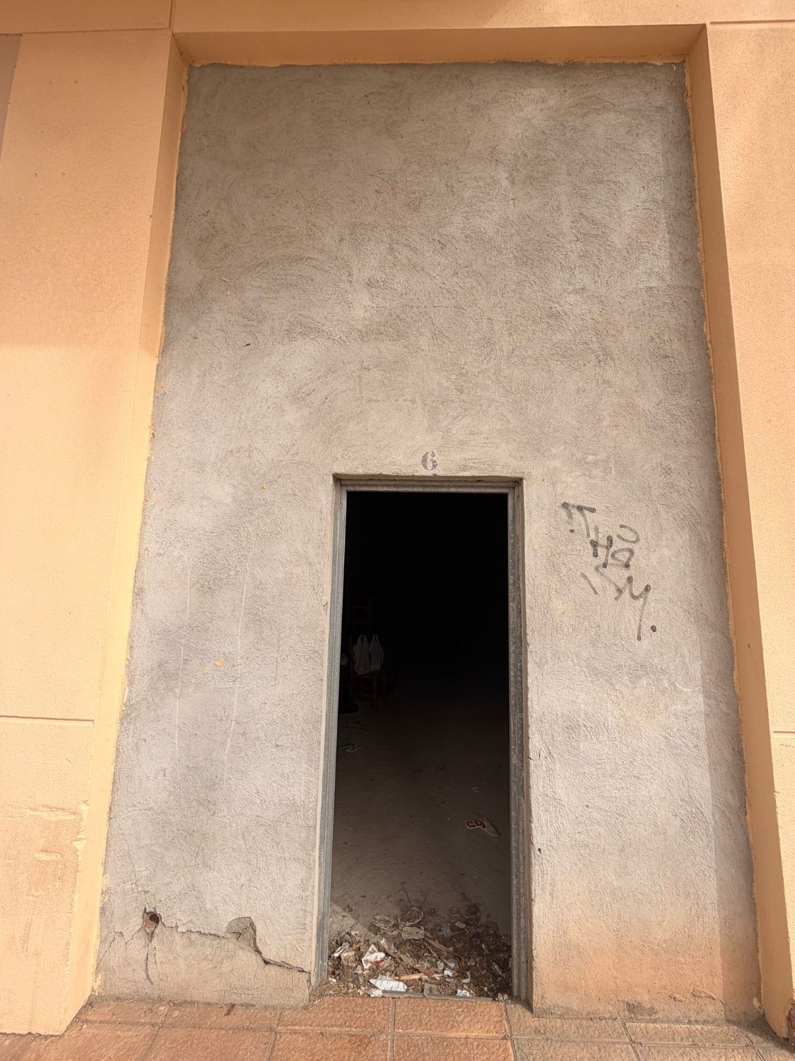 OPORTUNIDAD LOCAL DE INVERSIÓN EN TORROX COSTA