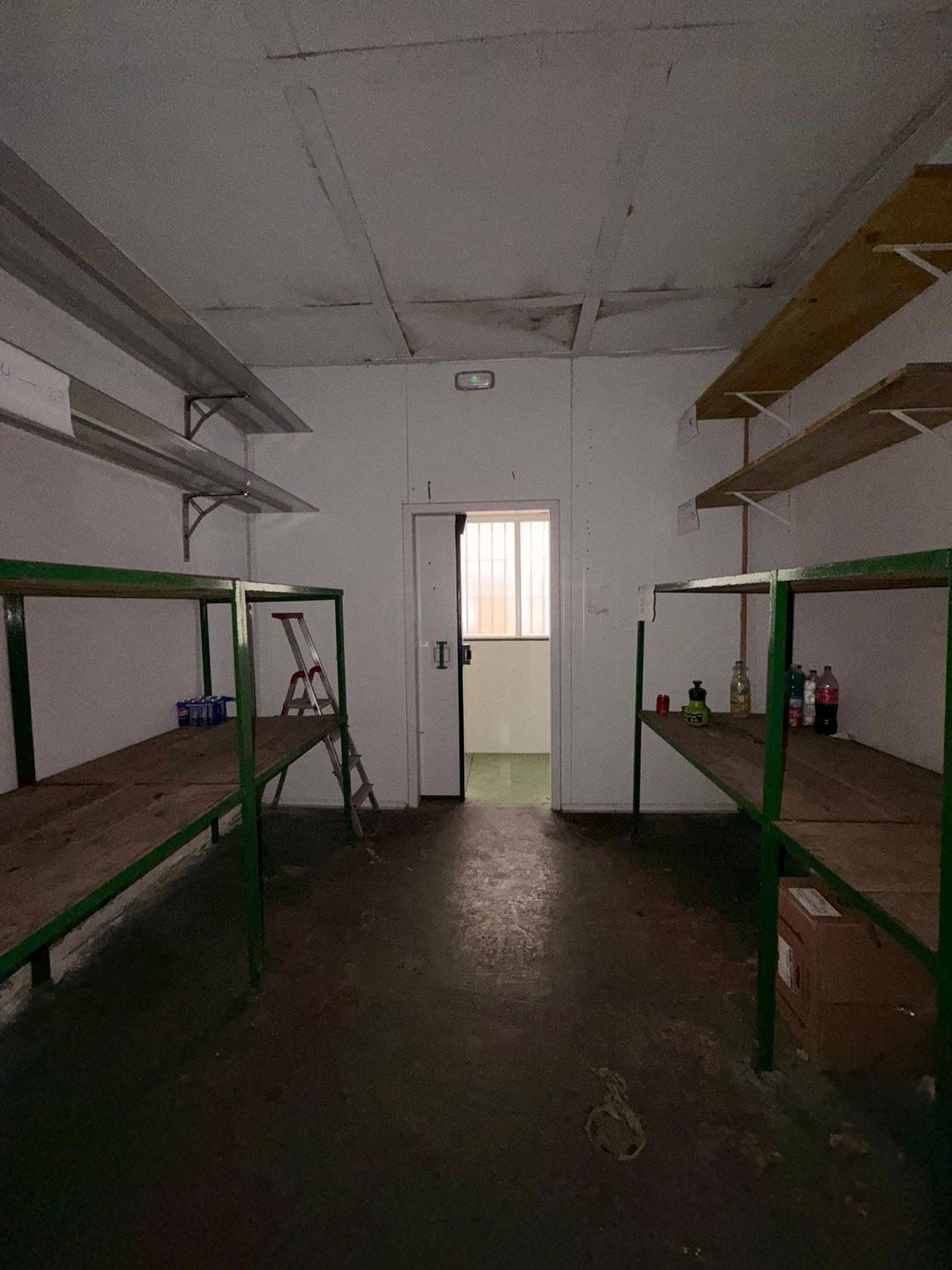 OPORTUNIDAD DE NEGOCIO EN VELEZ MALAGA