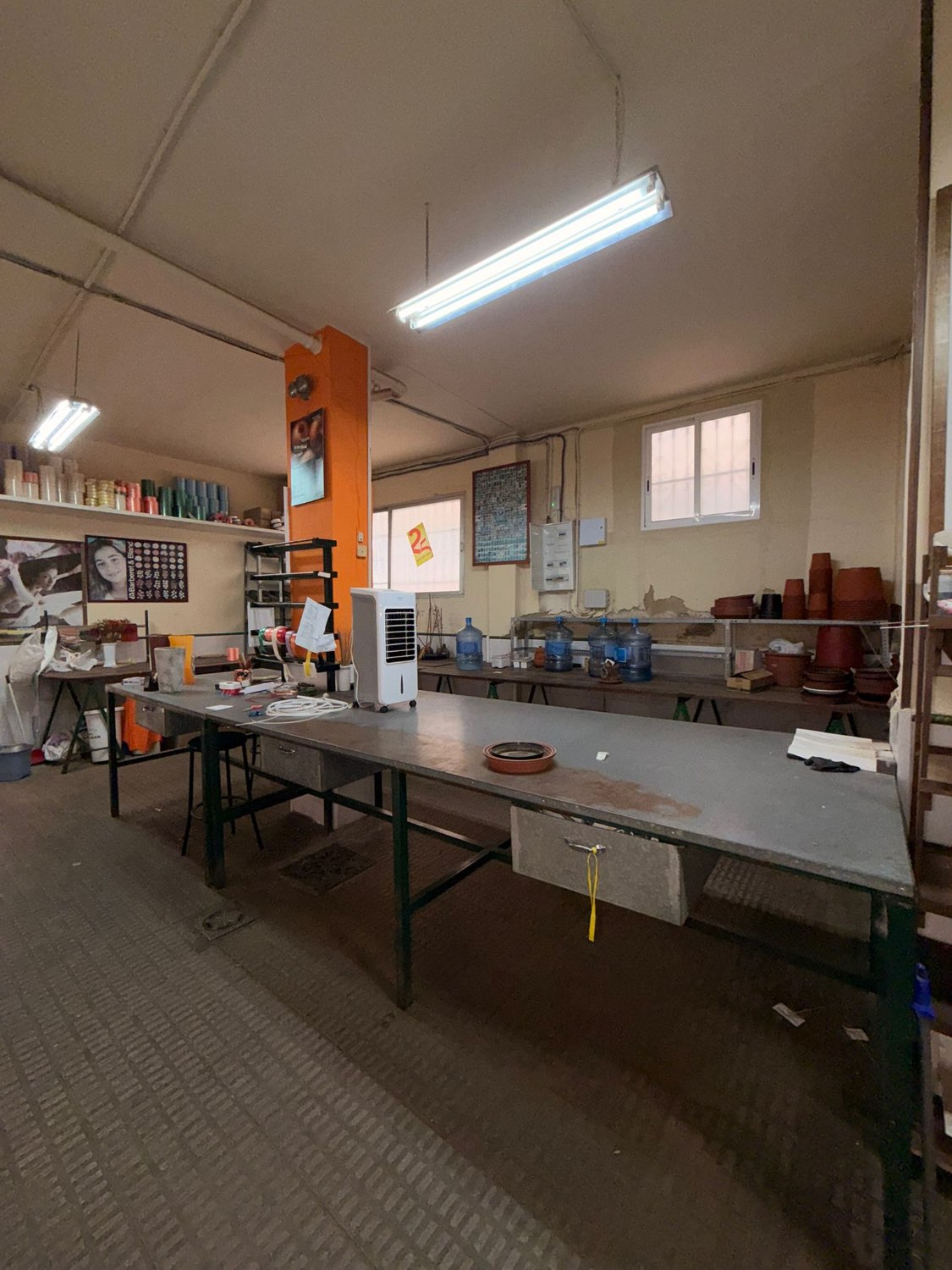 OPORTUNIDAD DE NEGOCIO EN VELEZ MALAGA