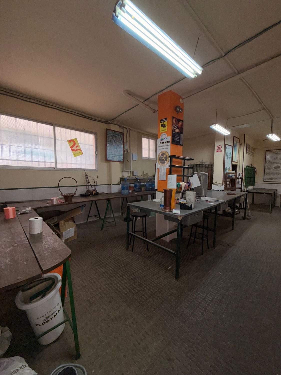 OPORTUNIDAD DE NEGOCIO EN VELEZ MALAGA