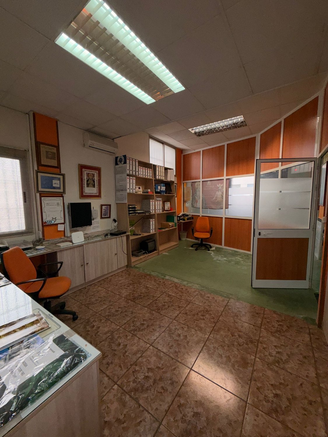 OPORTUNIDAD DE NEGOCIO EN VELEZ MALAGA