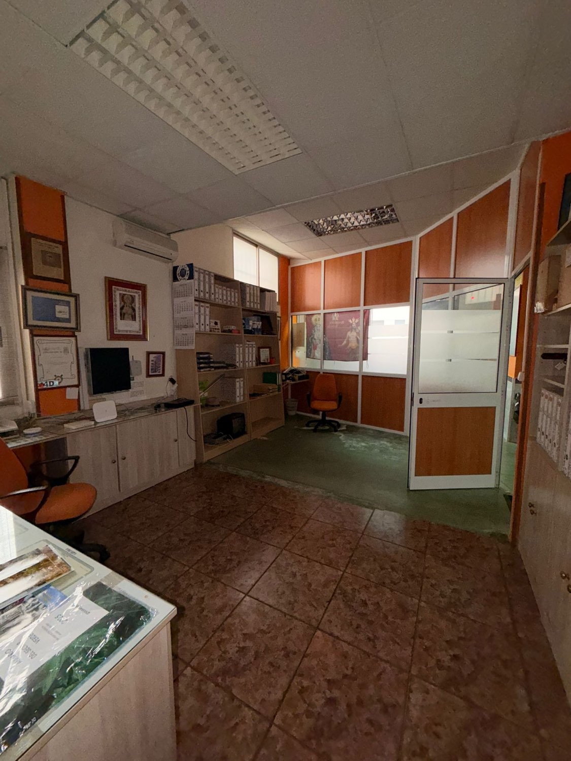 OPORTUNIDAD DE NEGOCIO EN VELEZ MALAGA