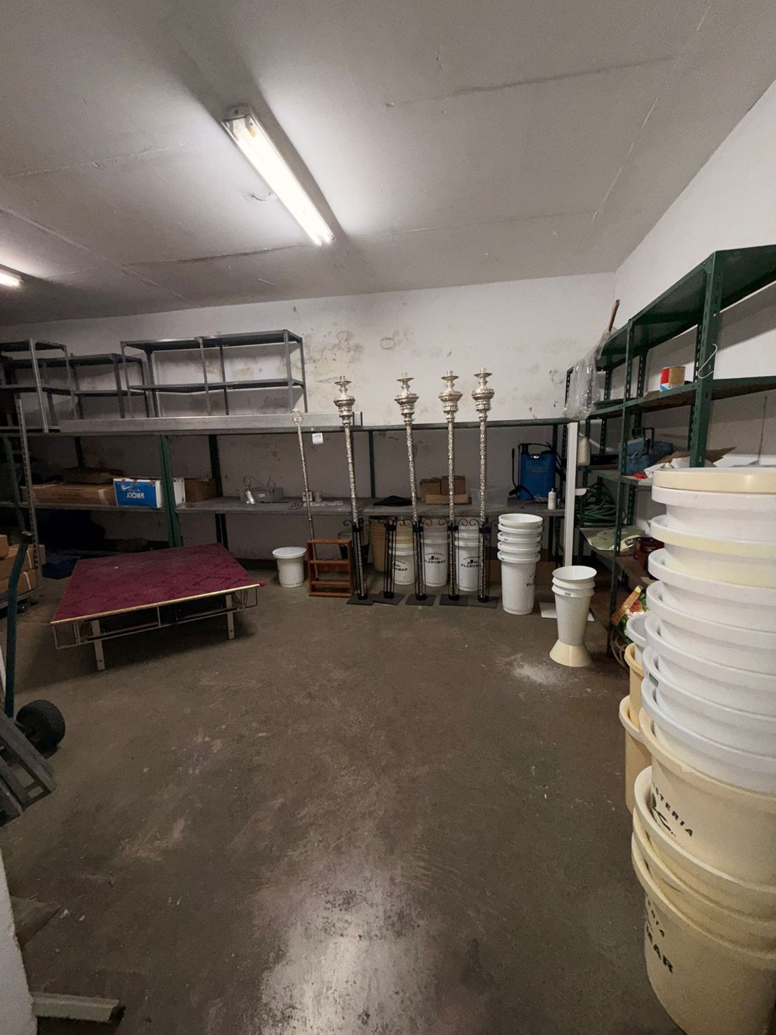 OPORTUNIDAD DE NEGOCIO EN VELEZ MALAGA