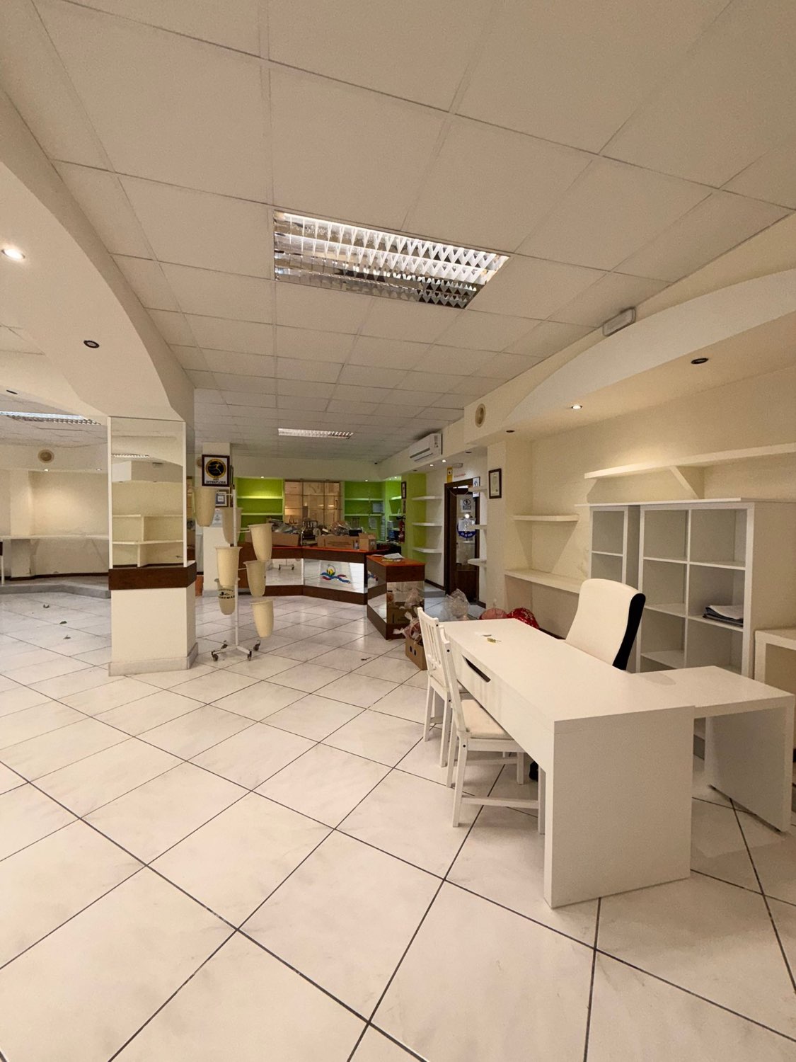 OPORTUNIDAD DE NEGOCIO EN VELEZ MALAGA